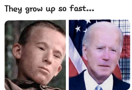 17:21:57 GMT-0900 (AKST)