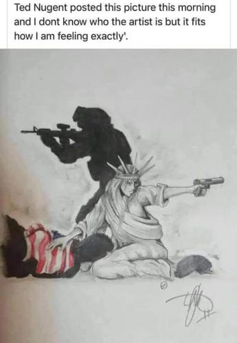 127537111_1273694886340113_3522537156893882638_n