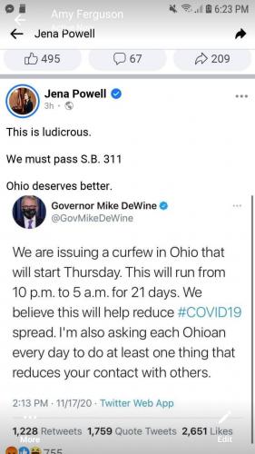 18:25:30 GMT-0500 (EST)