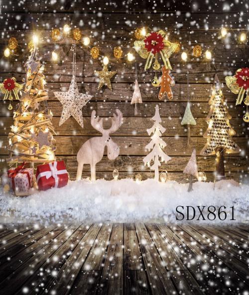 14:20:49 GMT-0500 (EST).image