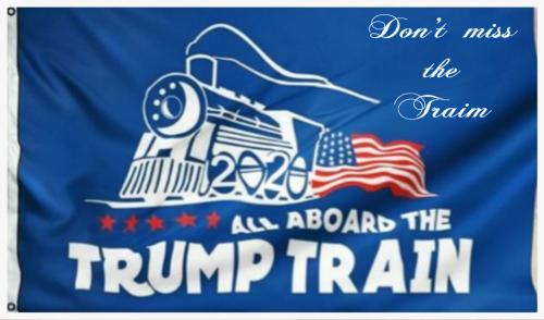 pizap.com16031703762203