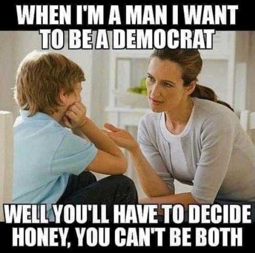 08:38:08 GMT-0600 (CST)