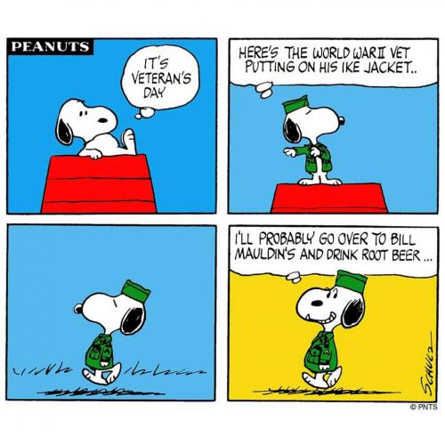 22:43:25 GMT-0800 (PST)