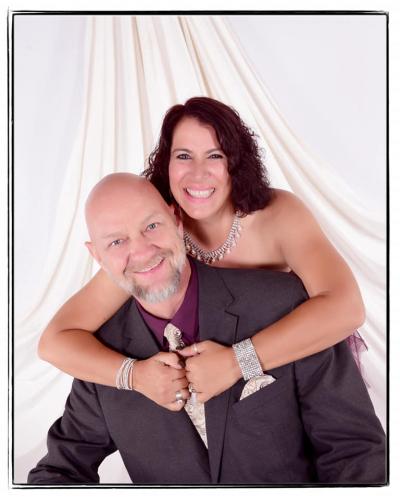 11:43:15 GMT-0800 (PST)