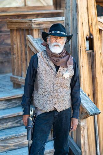 17:22:59 GMT-0800 (PST)