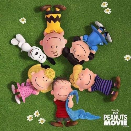 06:39:52 GMT-0500 (EST)