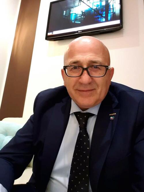 16:16:11 GMT+0100 (WAT)