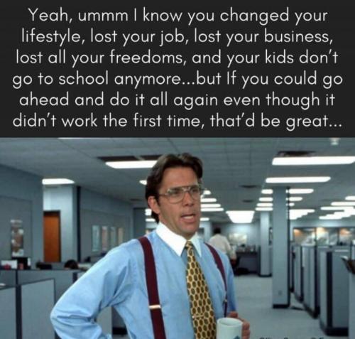 01:17:26 GMT-0800 (PST).image