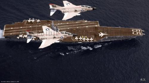 127115894_3320818234693201_7898638482508314326_o