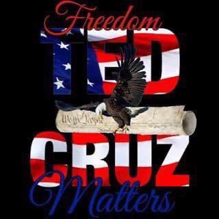 13:10:11 GMT-0500 (EST).image