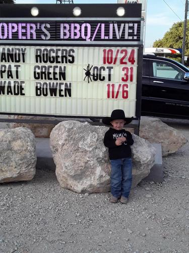 09:56:09 GMT-0600 (CST)