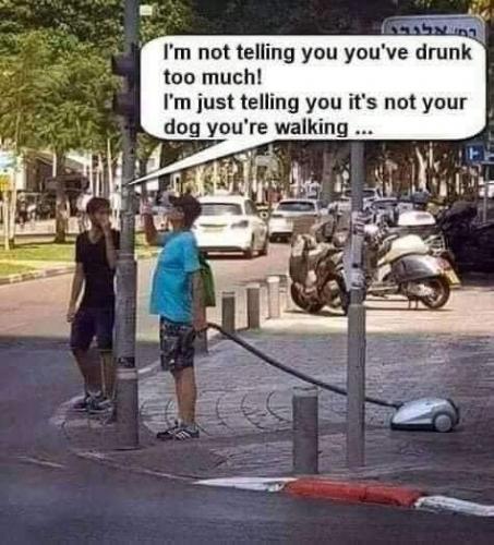 23:04:39 GMT-0800 (PST).image