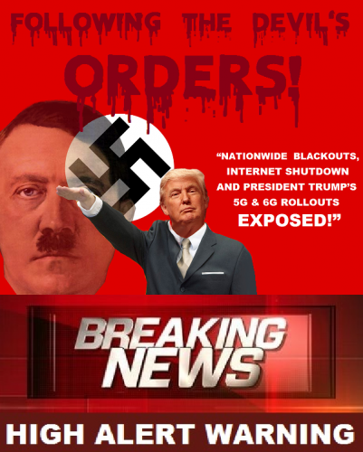 external-content.duckduckgo.com1#1