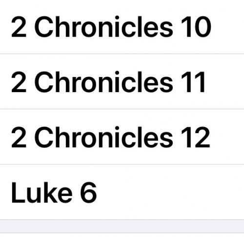 854B35E1-65CA-4CC7-99DE-617557472B31