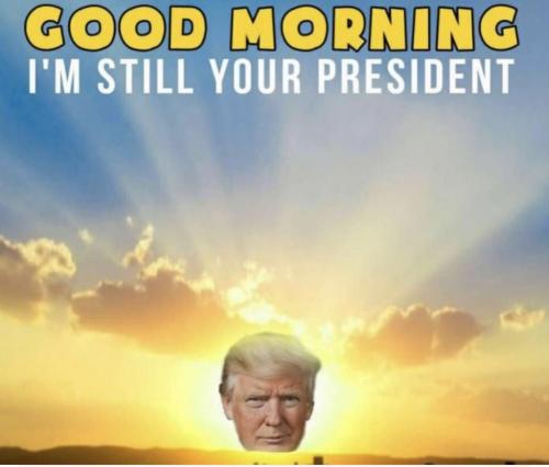 23:42:40 GMT-0600 (CST).image