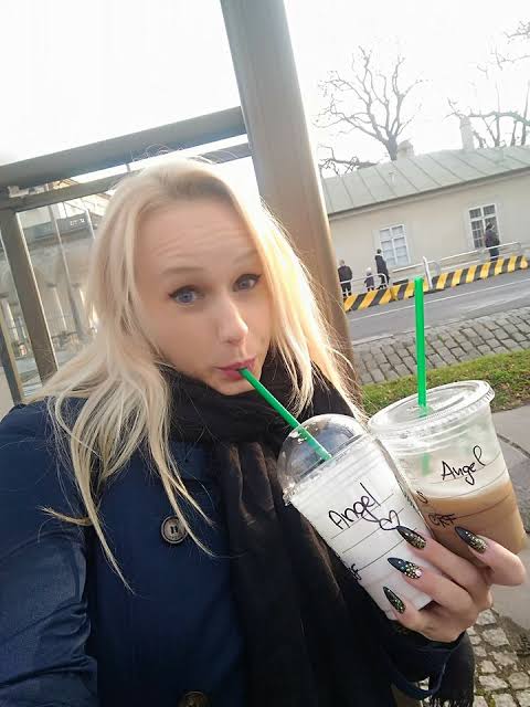 00:19:13 GMT+0100 (WAT)