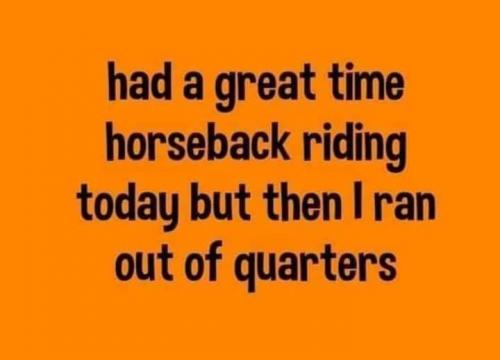 23:28:43 GMT-0500 (EST)