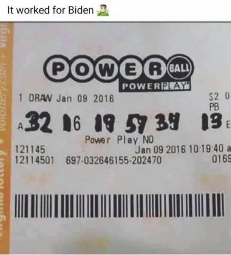 14:55:13 GMT-0800 (PST)