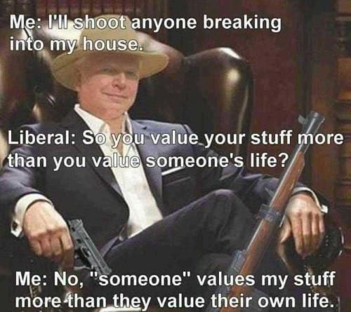 22:49:08 GMT-0800 (PST).image