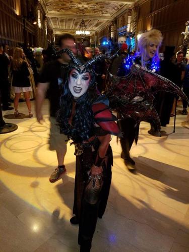 FB_IMG_1596932710146