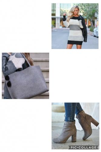 20:28:05 GMT-0600 (CST)