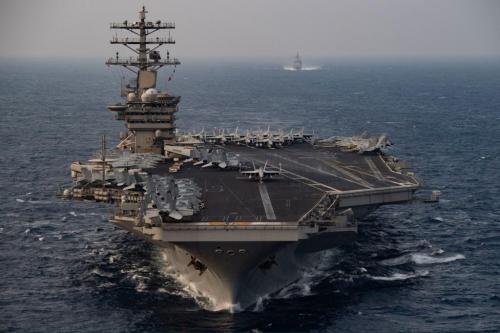 126301532_10158714169242970_2711543992081814522_o