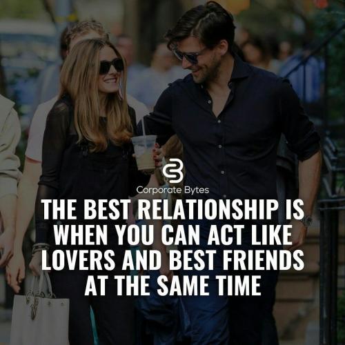 20:15:54 GMT-0600 (CST)