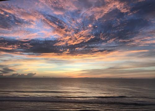 16:55:14 GMT-0600 (CST).image