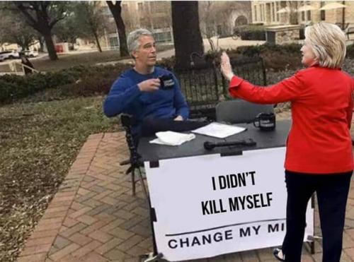 3DC5E2F8-31C5-4E75-910C-1BECCBAF833C-19071-00000C4ADC23C1E0