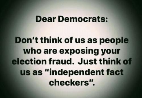 19:23:36 GMT-0500 (EST).image