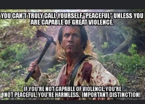 15:21:58 GMT-0600 (CST)