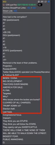 04:41:52 GMT+0800 (AWST)