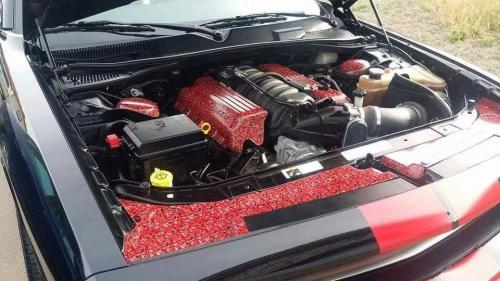 FB_IMG_1435113732888