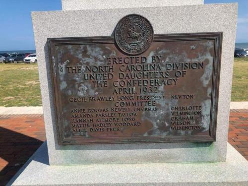 FB_IMG_1535249324309