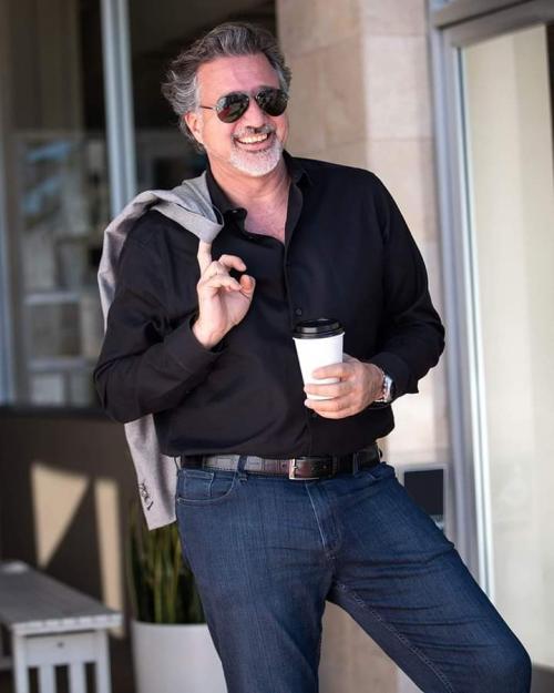 02:47:11 GMT+0100 (WAT)