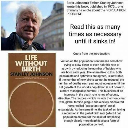 17:07:03 GMT+0000 (GMT)