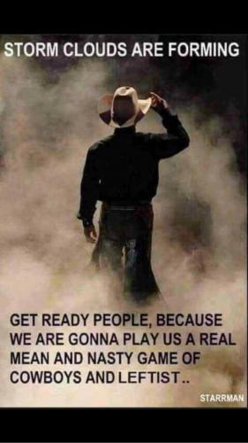 17:09:45 GMT-0600 (CST)