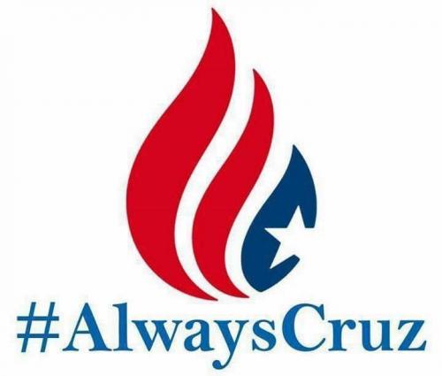 13:08:25 GMT-0500 (EST).image