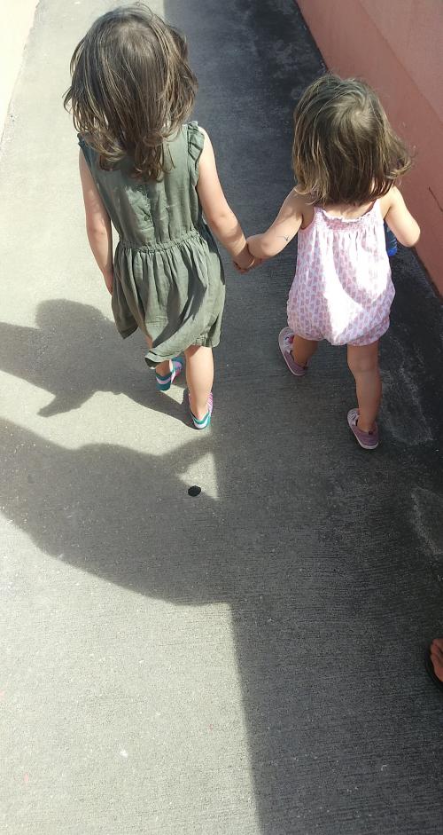 17:54:09 GMT-0500 (EST)