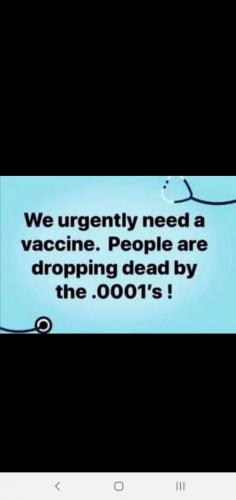 13:59:19 GMT-0600 (CST)