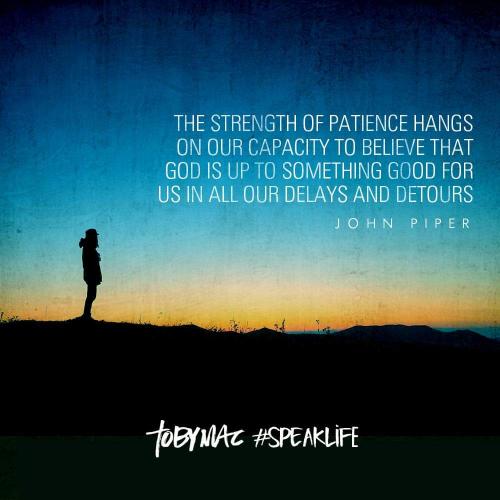 12:04:56 GMT-0500 (EST)