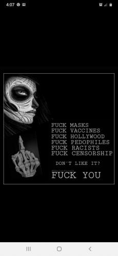 16:08:54 GMT-0500 (EST)