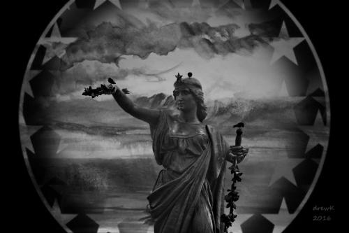 LadyOf25thStreet2_pe1024