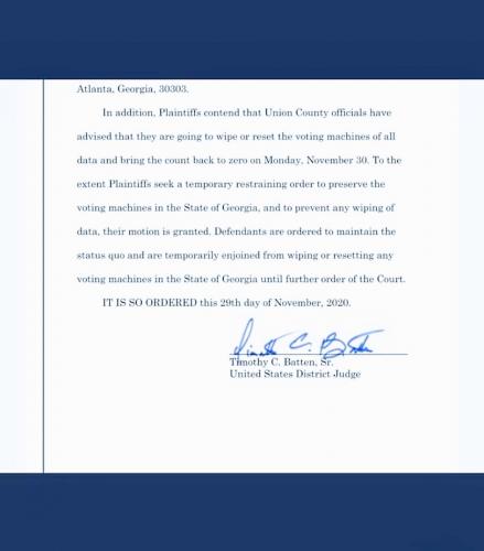 20:19:34 GMT-0800 (PST)