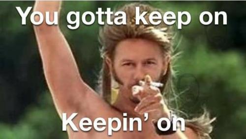 21:56:01 GMT-0500 (EST)