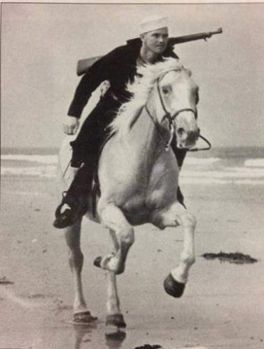 20:30:12 GMT-0500 (EST)