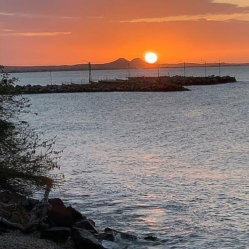 17:31:14 GMT+0100 (WAT)