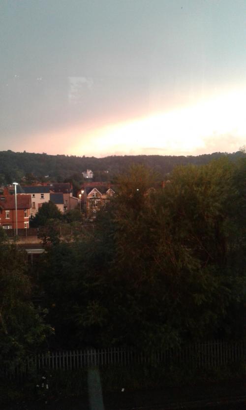 08:02:11 GMT+0100 (WAT)