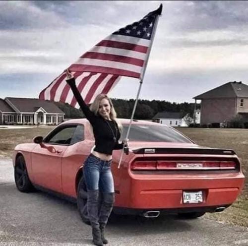 15:30:21 GMT-0600 (CST).image