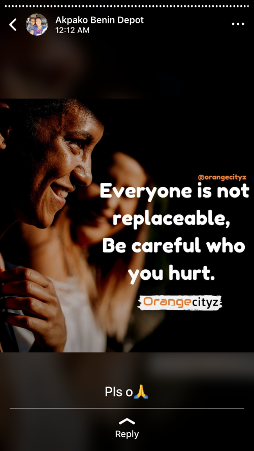 20:44:33 GMT+0100 (WAT).image